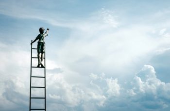 Le 3 cose che devi fare nella vita per raggiungere la felicità