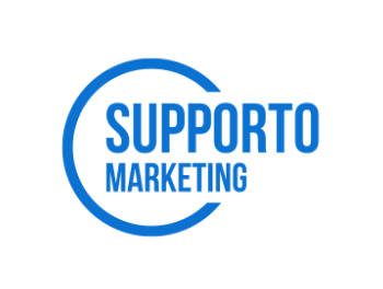 Supporto Marketing Podcast