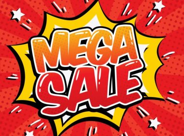 offerta speciale