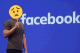 Facebook: almeno il 50% degli account è completamente fasullo.