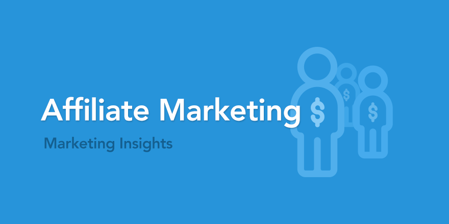 affiliate-marketing