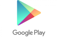 google play