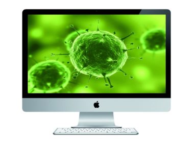 mac-virus