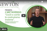 metaverso