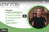 metaverso