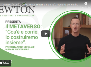 metaverso