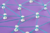 Network strategici