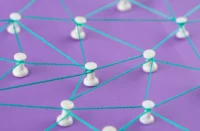 Network strategici