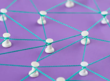Network strategici
