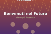 episodio_1_benvenuti