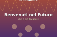 episodio_1_benvenuti