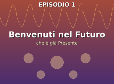 episodio_1_benvenuti