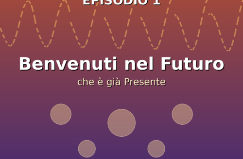 episodio_1_benvenuti